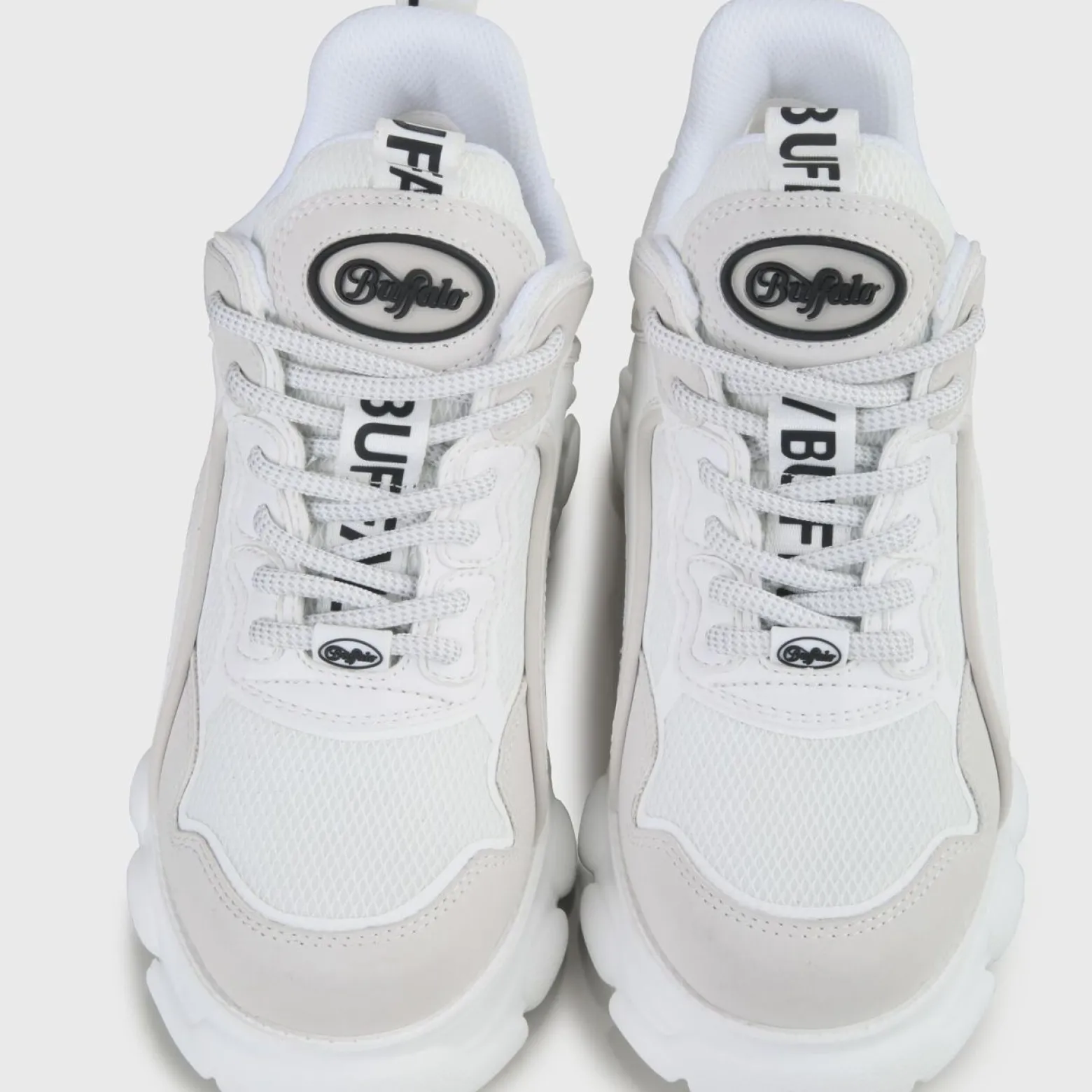 cld_chai_street_low_top_vegan_1.webp Women BUFFALO Vegan Shoes^Cld Chai Street Low Top Vegan
