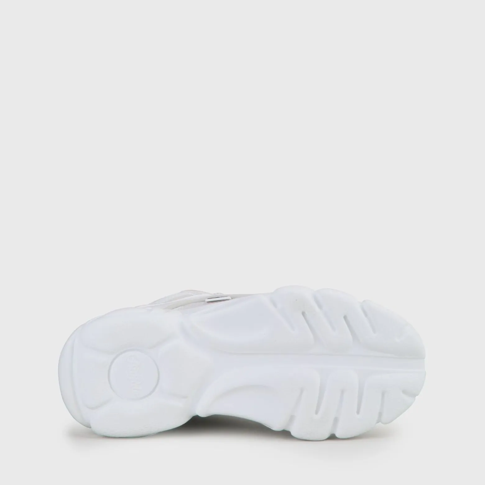 cld_chai_street_low_top_vegan_3.webp Women BUFFALO Vegan Shoes^Cld Chai Street Low Top Vegan