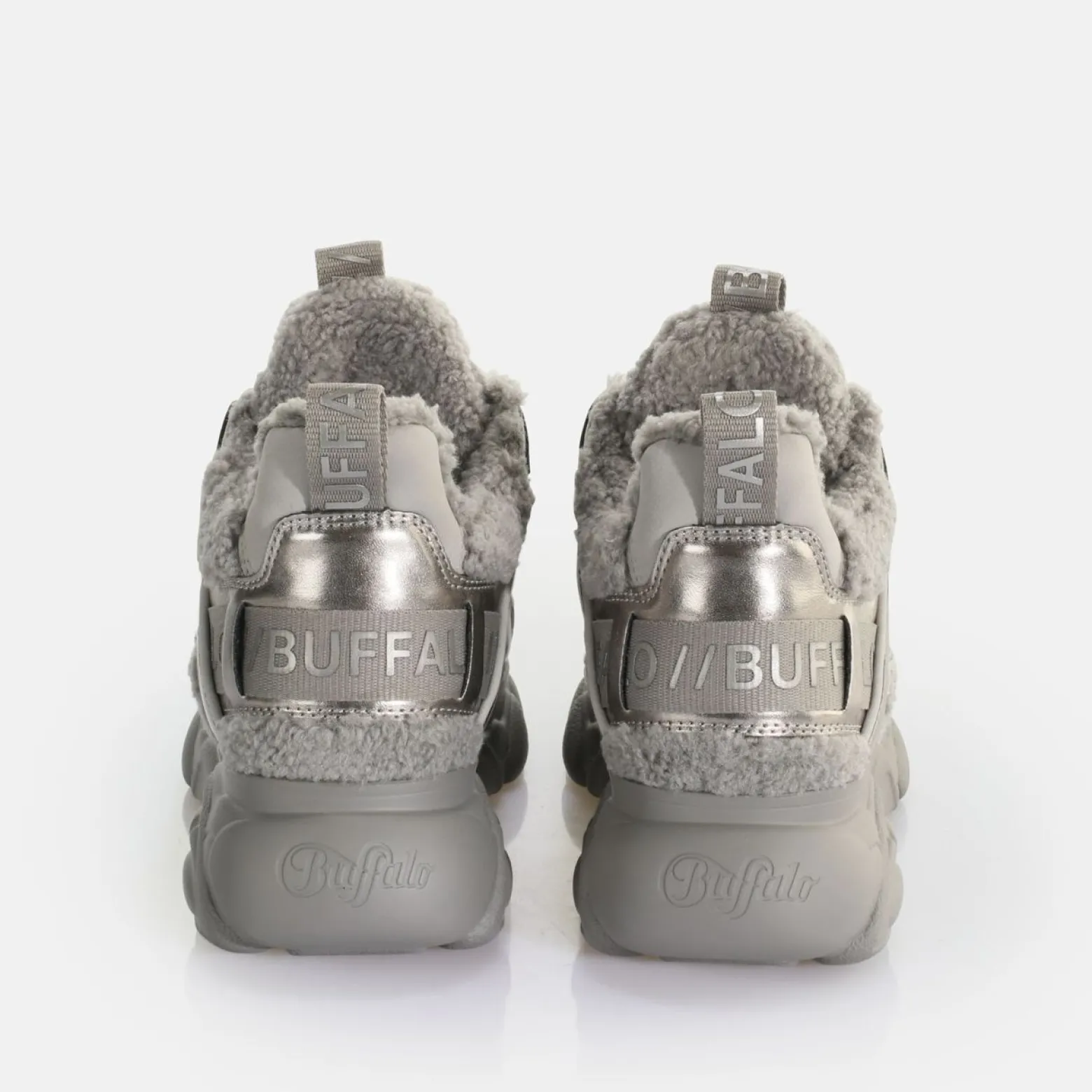 cld_chai_warm_sneaker_low_vegan_0.webp Women BUFFALO Vegan Shoes^Cld Chai Warm Sneaker Low Vegan