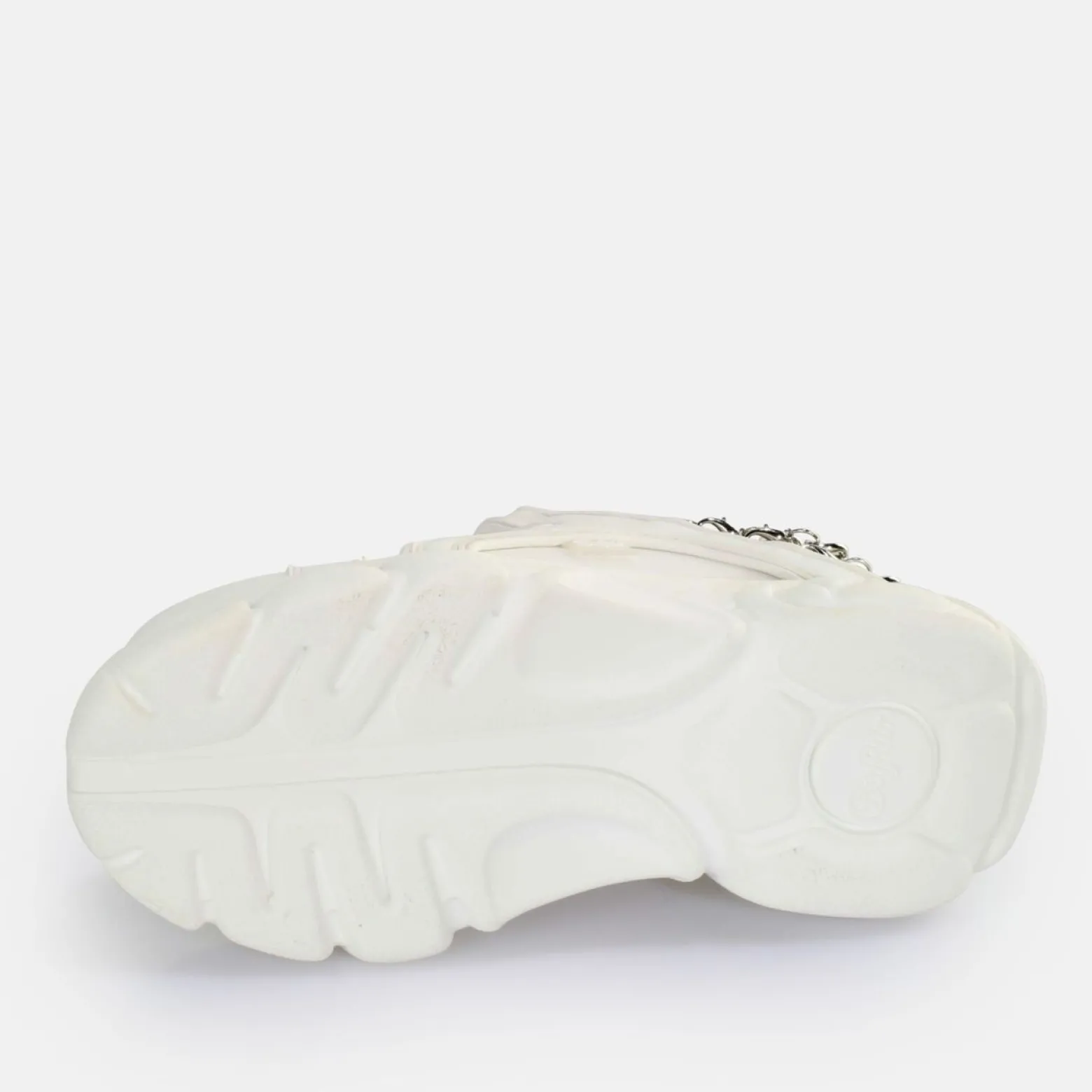 cld_corin_chain__sneaker_low_vegan_4-1.webp Women BUFFALO Vegan Shoes^Cld Corin Chain 2.0 Sneaker Low Vegan