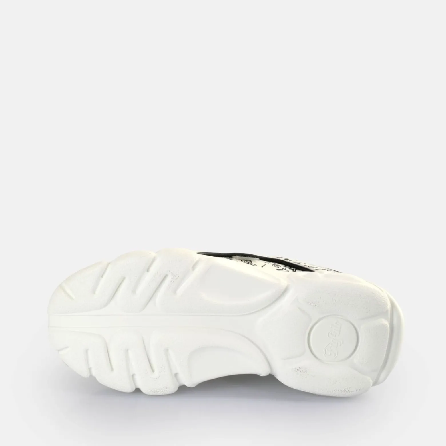 cld_corin_graffiti_sneakers_low_vegan_6.webp Women BUFFALO Vegan Shoes^Cld Corin Graffiti Sneakers Low Vegan