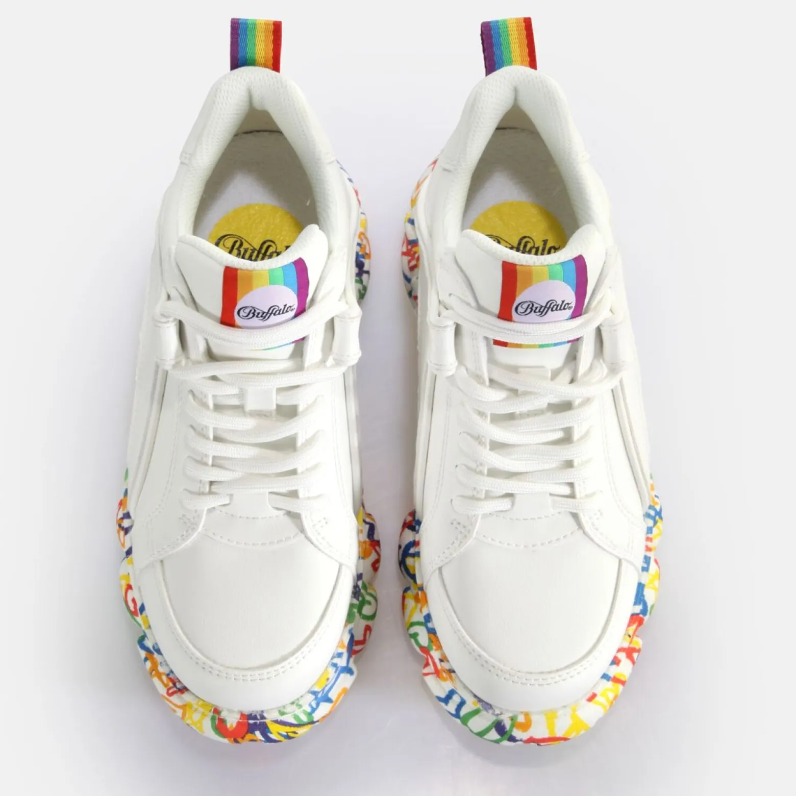 cld_corin_hearts_2.webp Women BUFFALO Vegan Shoes^Cld Corin Hearts