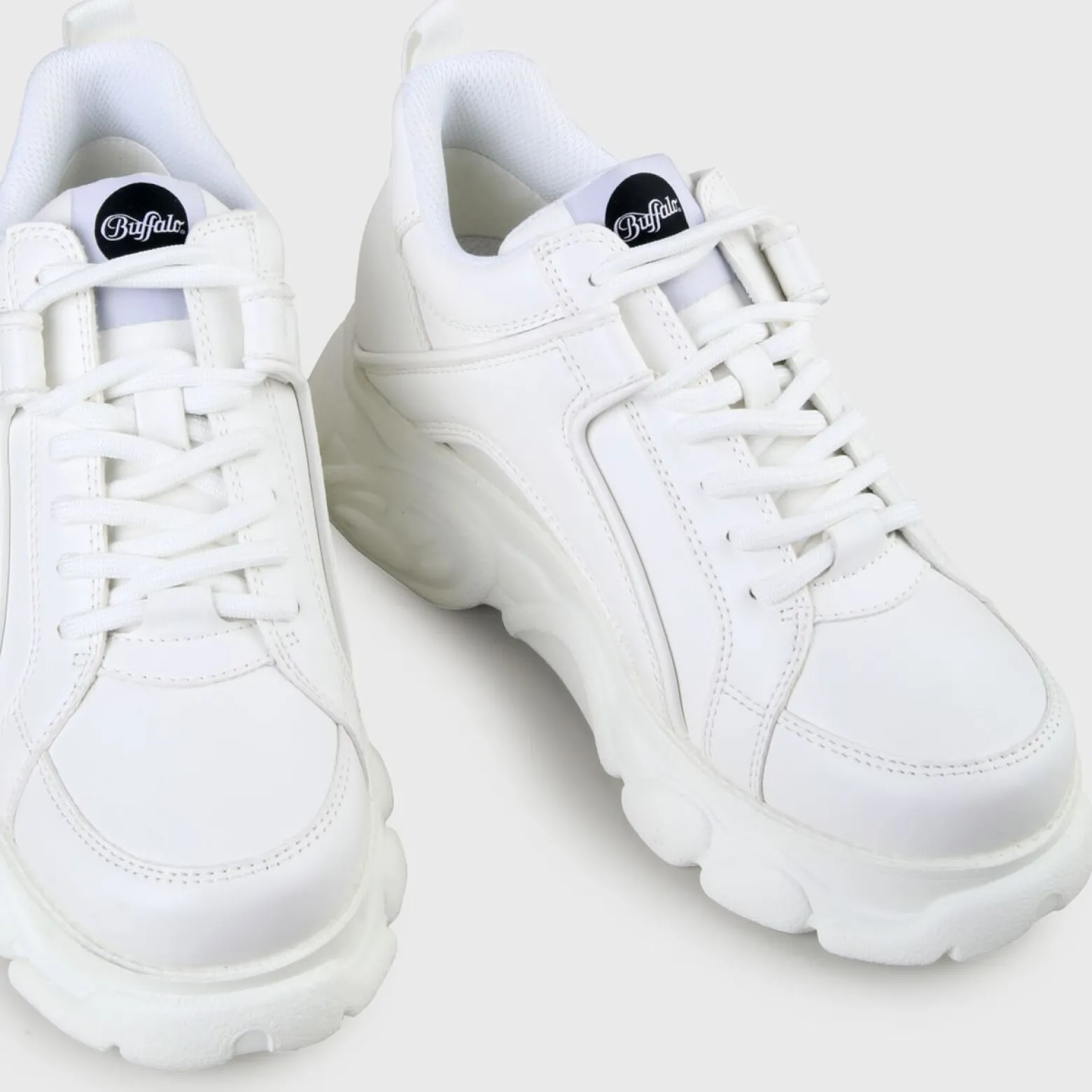 cld_corin_men_sneaker_vegan_2-1.webp Men BUFFALO Men Shoes^Cld Corin Men Sneaker Vegan