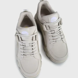 Men BUFFALO Men Shoes^Cld Corin Men Sneaker Vegan