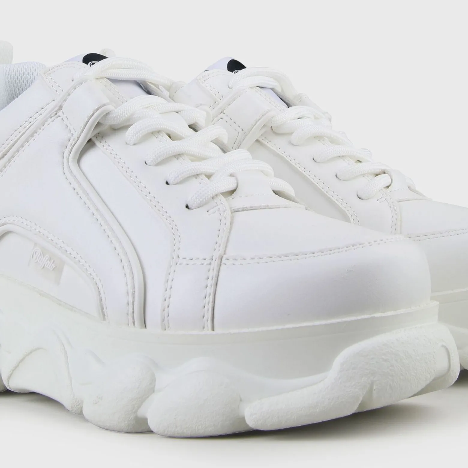 cld_corin_men_sneaker_vegan_3-1.webp Men BUFFALO Men Shoes^Cld Corin Men Sneaker Vegan