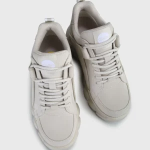 Men BUFFALO Men Shoes^Cld Corin Men Sneaker Vegan