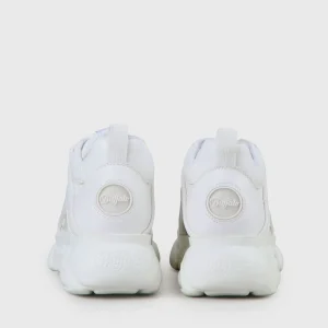 Men BUFFALO Men Shoes^Cld Corin Men Sneaker Vegan