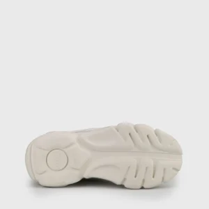 Men BUFFALO Men Shoes^Cld Corin Men Sneaker Vegan