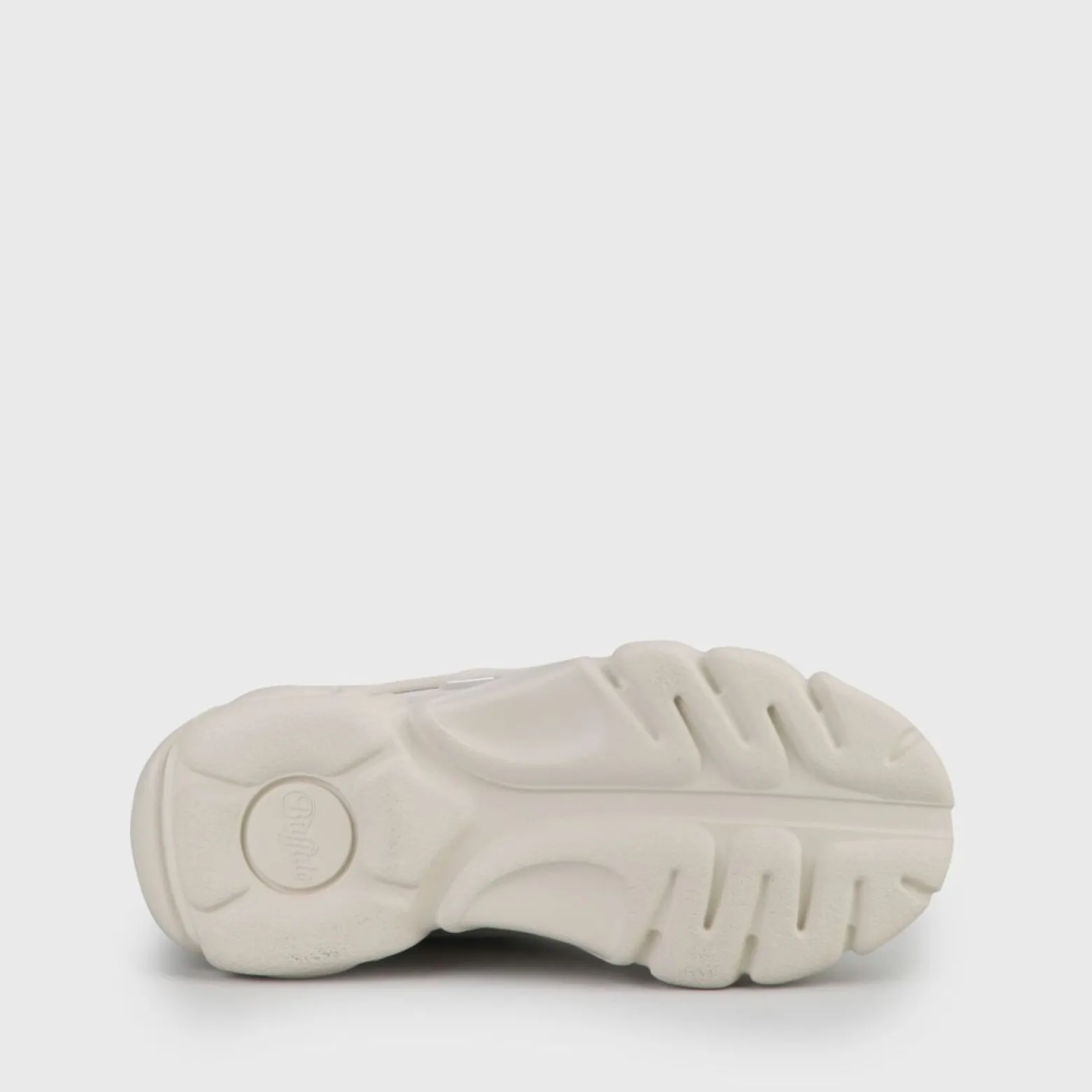 cld_corin_men_sneaker_vegan_5.webp Men BUFFALO Men Shoes^Cld Corin Men Sneaker Vegan