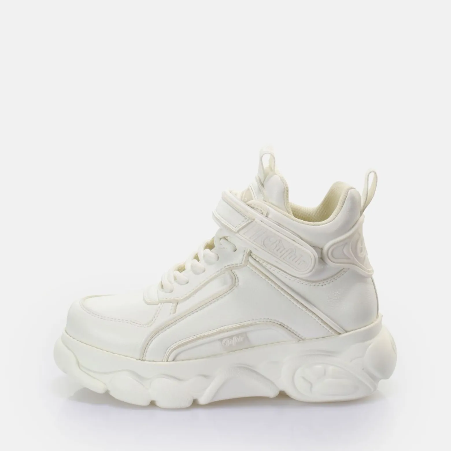cld_corin_mid_sneaker_low_vegan_0-1.webp Women BUFFALO Vegan Shoes^Cld Corin Mid Sneaker Low Vegan