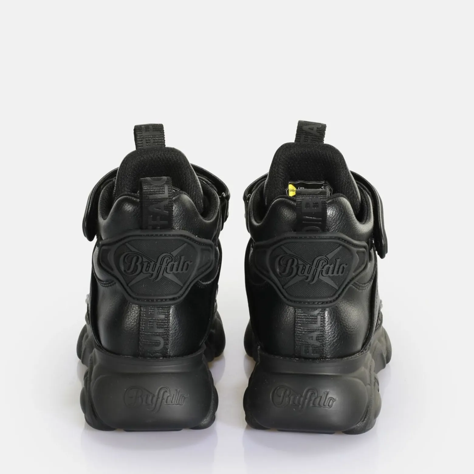 cld_corin_mid_sneaker_low_vegan_2.webp Women BUFFALO Vegan Shoes^Cld Corin Mid Sneaker Low Vegan