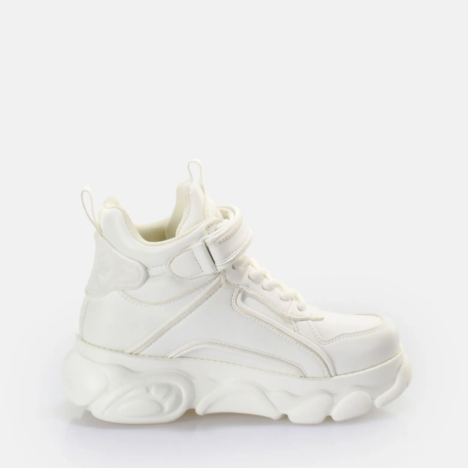 cld_corin_mid_sneaker_low_vegan_4-1.webp Women BUFFALO Vegan Shoes^Cld Corin Mid Sneaker Low Vegan
