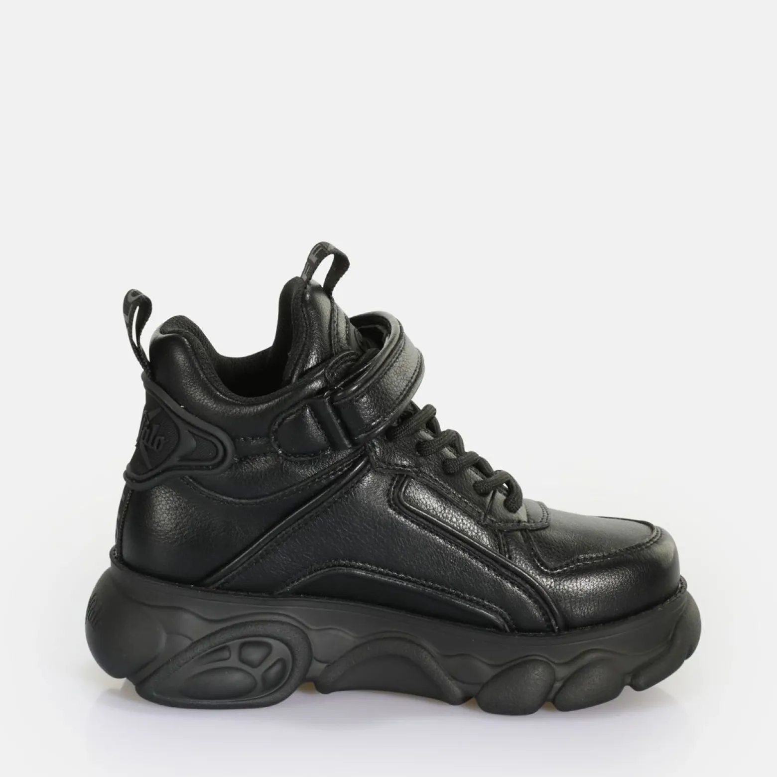 cld_corin_mid_sneaker_low_vegan_4.webp Women BUFFALO Vegan Shoes^Cld Corin Mid Sneaker Low Vegan