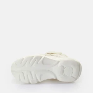 Women BUFFALO Vegan Shoes^Cld Corin Mid Sneaker Low Vegan