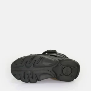 Women BUFFALO Vegan Shoes^Cld Corin Mid Sneaker Low Vegan