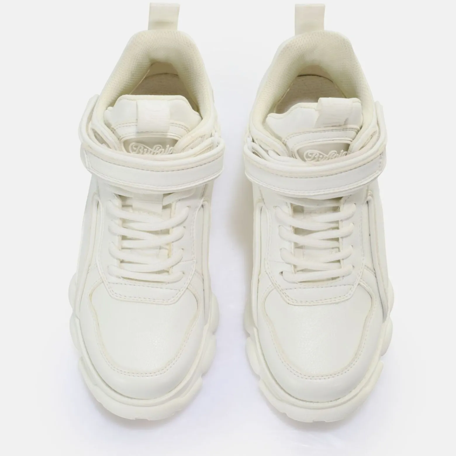 cld_corin_mid_sneaker_low_vegan_6-1.webp Women BUFFALO Vegan Shoes^Cld Corin Mid Sneaker Low Vegan
