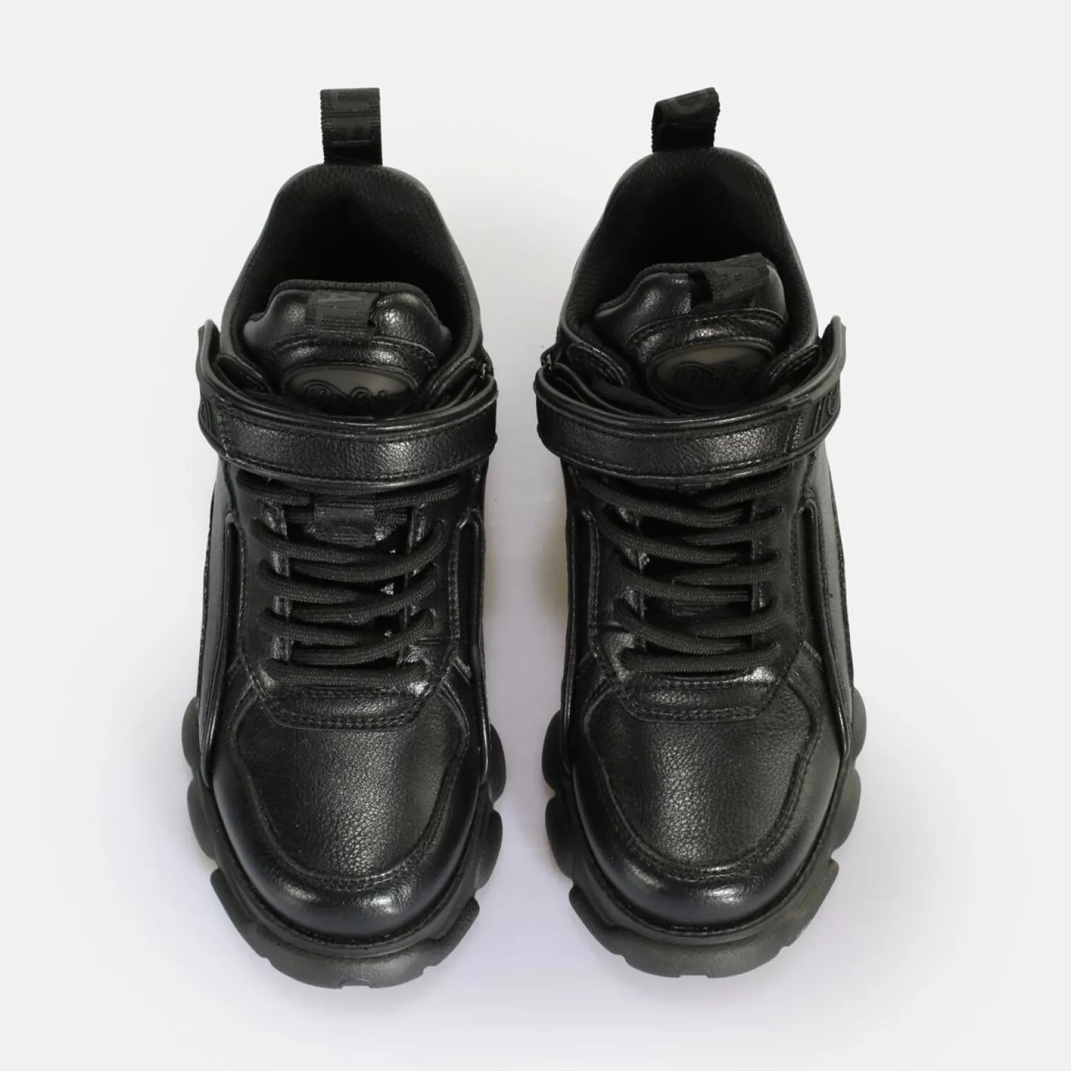 cld_corin_mid_sneaker_low_vegan_6.webp Women BUFFALO Vegan Shoes^Cld Corin Mid Sneaker Low Vegan