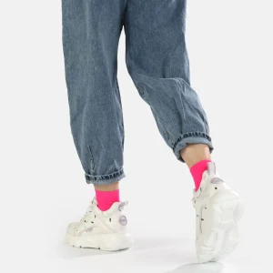Women BUFFALO Sneakers^Cld Corin Sneaker Low