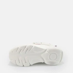 Women BUFFALO Sneakers^Cld Corin Sneaker Low
