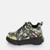 Women BUFFALO Vegan Shoes^Cld Corin Sneaker Low Vegan
