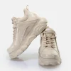 Women BUFFALO Vegan Shoes^Cld Corin Sneaker Low Vegan