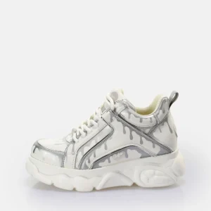 Women BUFFALO Vegan Shoes^Cld Corin Sneaker Low Vegan