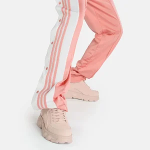 Women BUFFALO Vegan Shoes^Cld Corin Sneaker Low Vegan