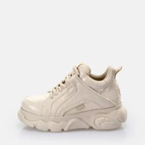 Women BUFFALO Vegan Shoes^Cld Corin Sneaker Low Vegan