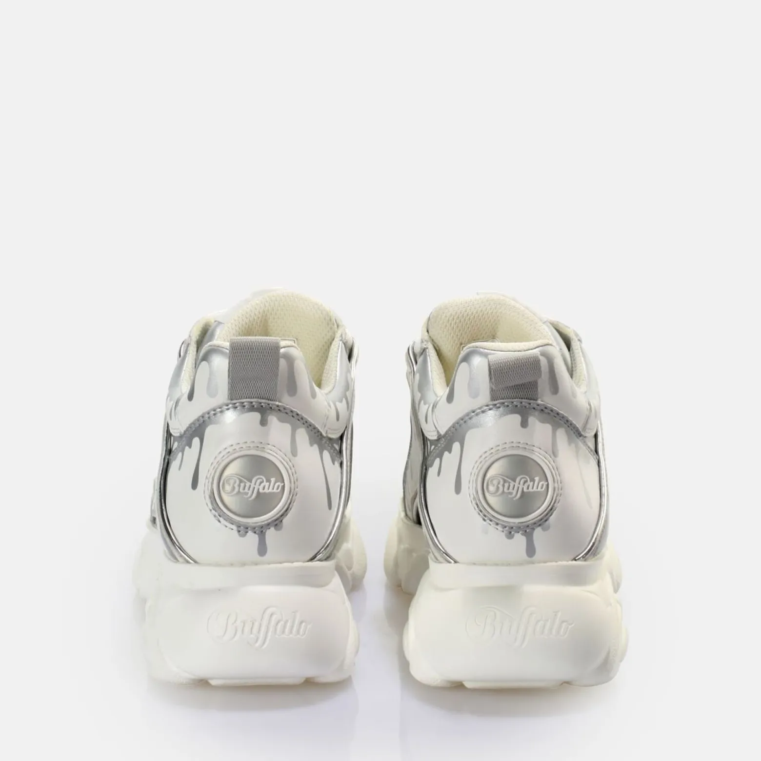 cld_corin_sneaker_low_vegan_2-1.webp Women BUFFALO Vegan Shoes^Cld Corin Sneaker Low Vegan