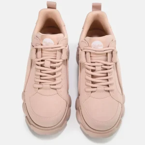 Women BUFFALO Vegan Shoes^Cld Corin Sneaker Low Vegan