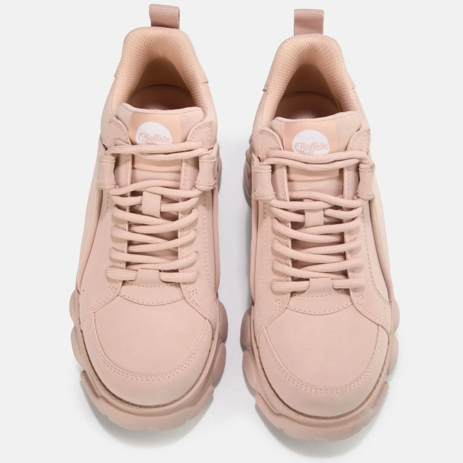 cld_corin_sneaker_low_vegan_2-4.webp Women BUFFALO Vegan Shoes^Cld Corin Sneaker Low Vegan