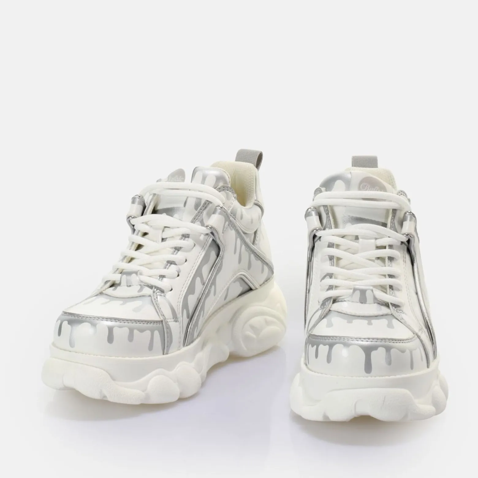 cld_corin_sneaker_low_vegan_3-1.webp Women BUFFALO Vegan Shoes^Cld Corin Sneaker Low Vegan