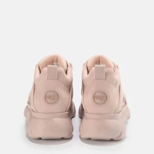 Women BUFFALO Vegan Shoes^Cld Corin Sneaker Low Vegan