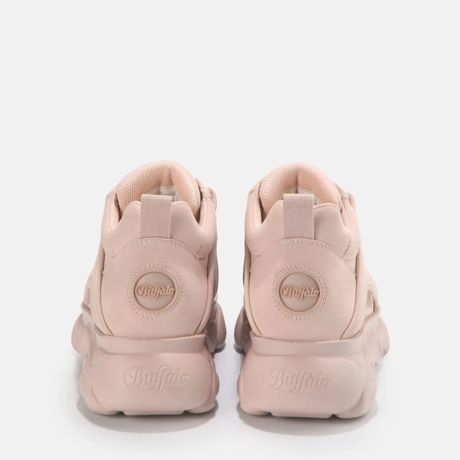 cld_corin_sneaker_low_vegan_4-4.webp Women BUFFALO Vegan Shoes^Cld Corin Sneaker Low Vegan
