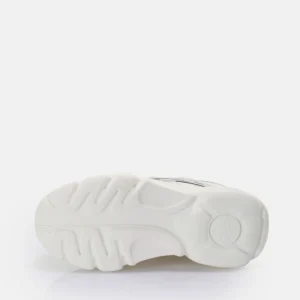 Women BUFFALO Vegan Shoes^Cld Corin Sneaker Low Vegan