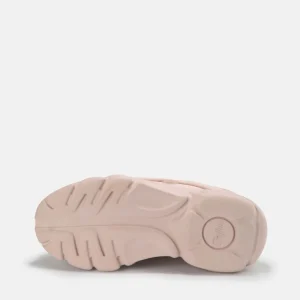 Women BUFFALO Vegan Shoes^Cld Corin Sneaker Low Vegan