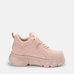 Women BUFFALO Vegan Shoes^Cld Corin Sneaker Low Vegan