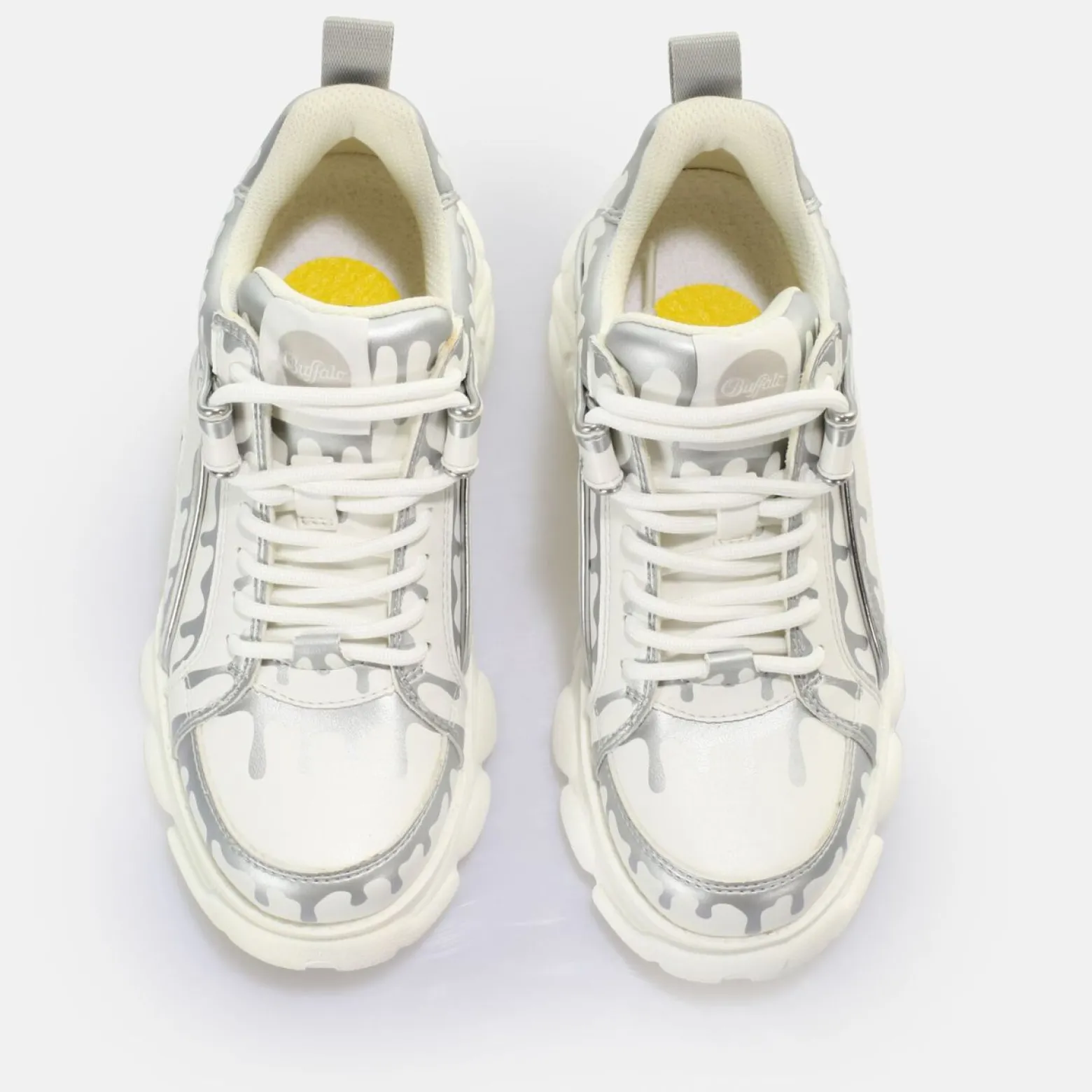 cld_corin_sneaker_low_vegan_6.webp Women BUFFALO Vegan Shoes^Cld Corin Sneaker Low Vegan