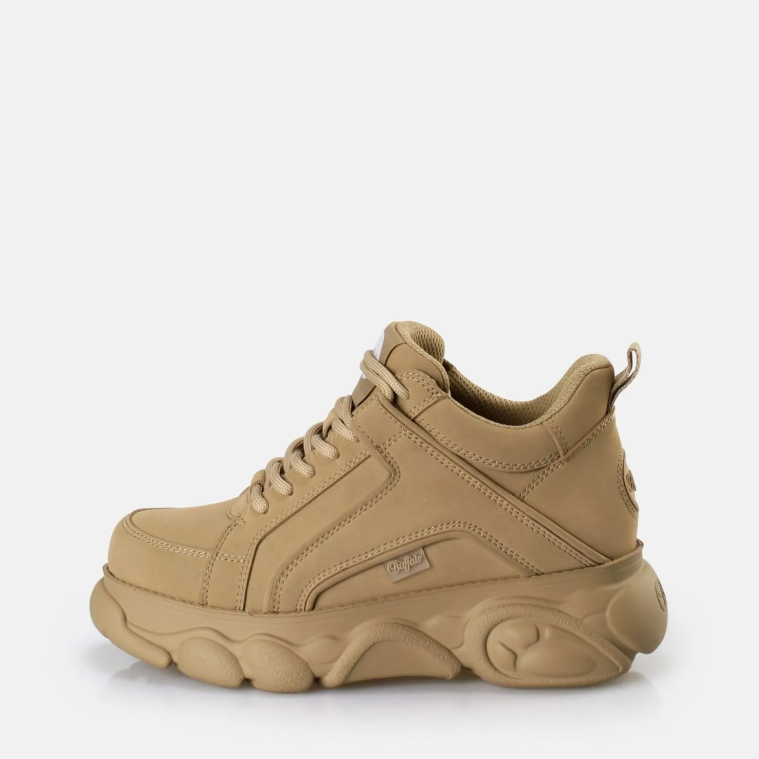 cld_corin_sneaker_vegan_0-1.webp Women BUFFALO Vegan Shoes^Cld Corin Sneaker Vegan