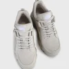 Women BUFFALO Vegan Shoes^Cld Corin Sneaker Vegan