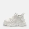 Women BUFFALO Vegan Shoes^Cld Corin Sneaker Vegan