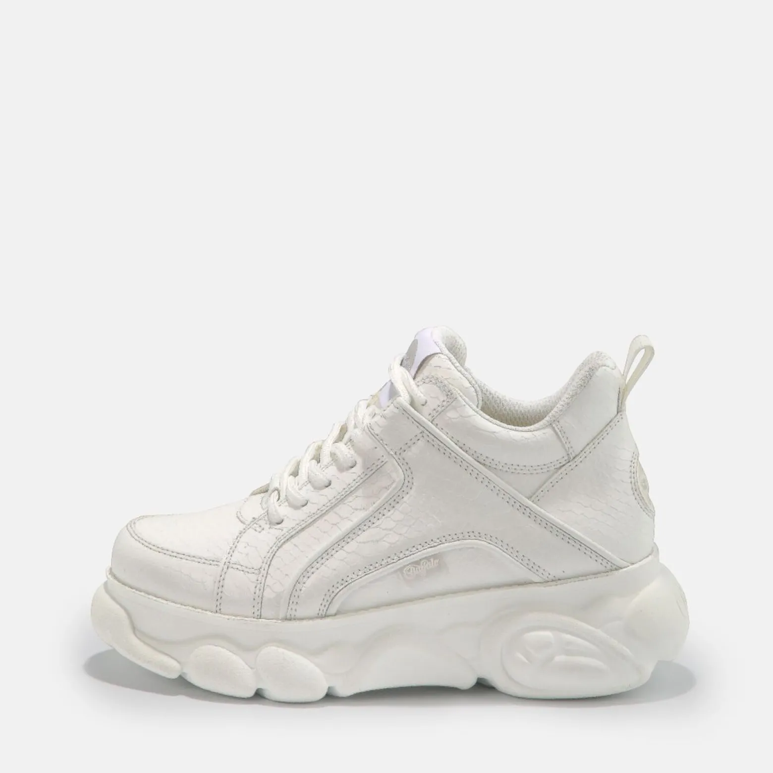 cld_corin_sneaker_vegan_0-4.webp Women BUFFALO Vegan Shoes^Cld Corin Sneaker Vegan