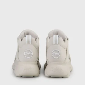 Women BUFFALO Vegan Shoes^Cld Corin Sneaker Vegan