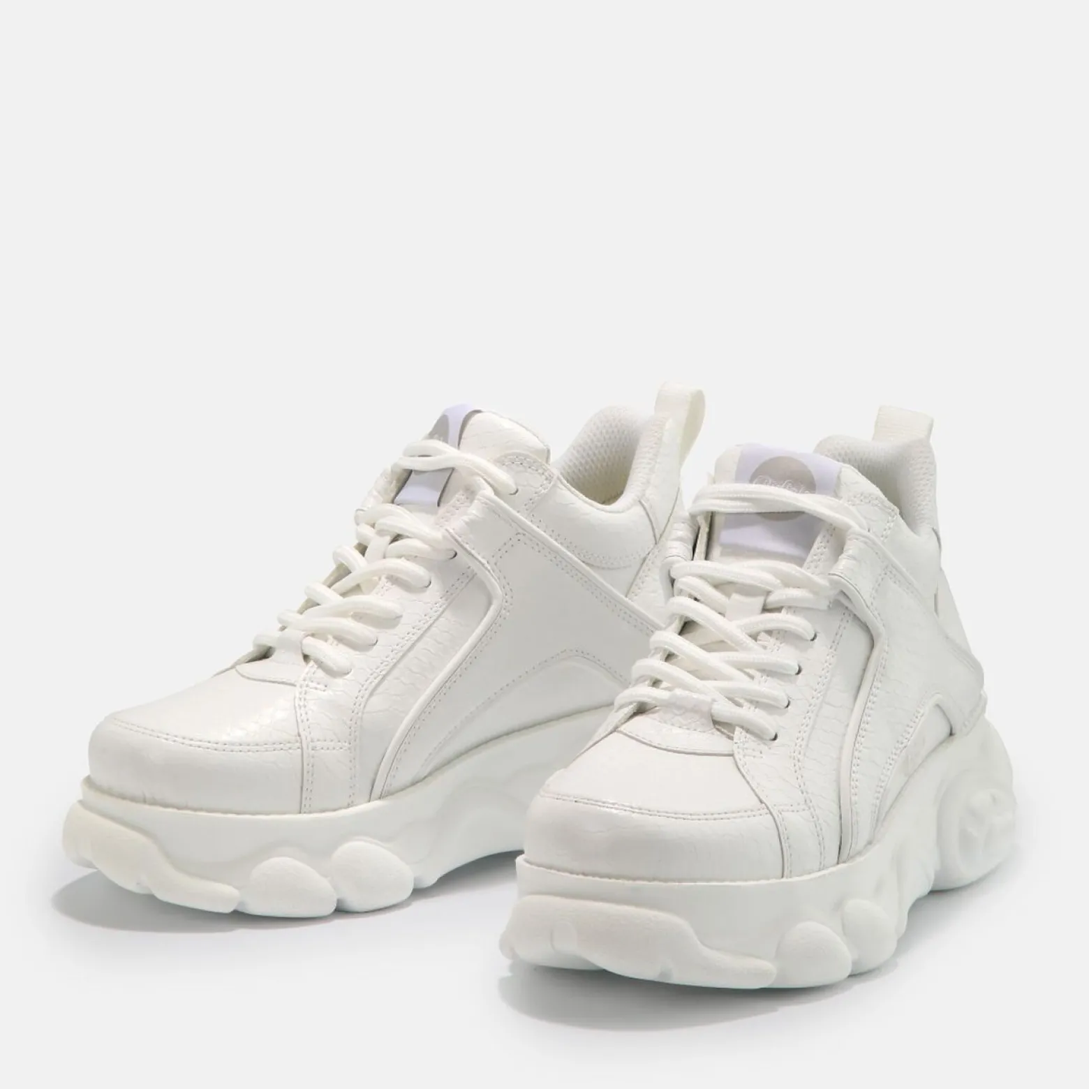 cld_corin_sneaker_vegan_1-4.webp Women BUFFALO Vegan Shoes^Cld Corin Sneaker Vegan