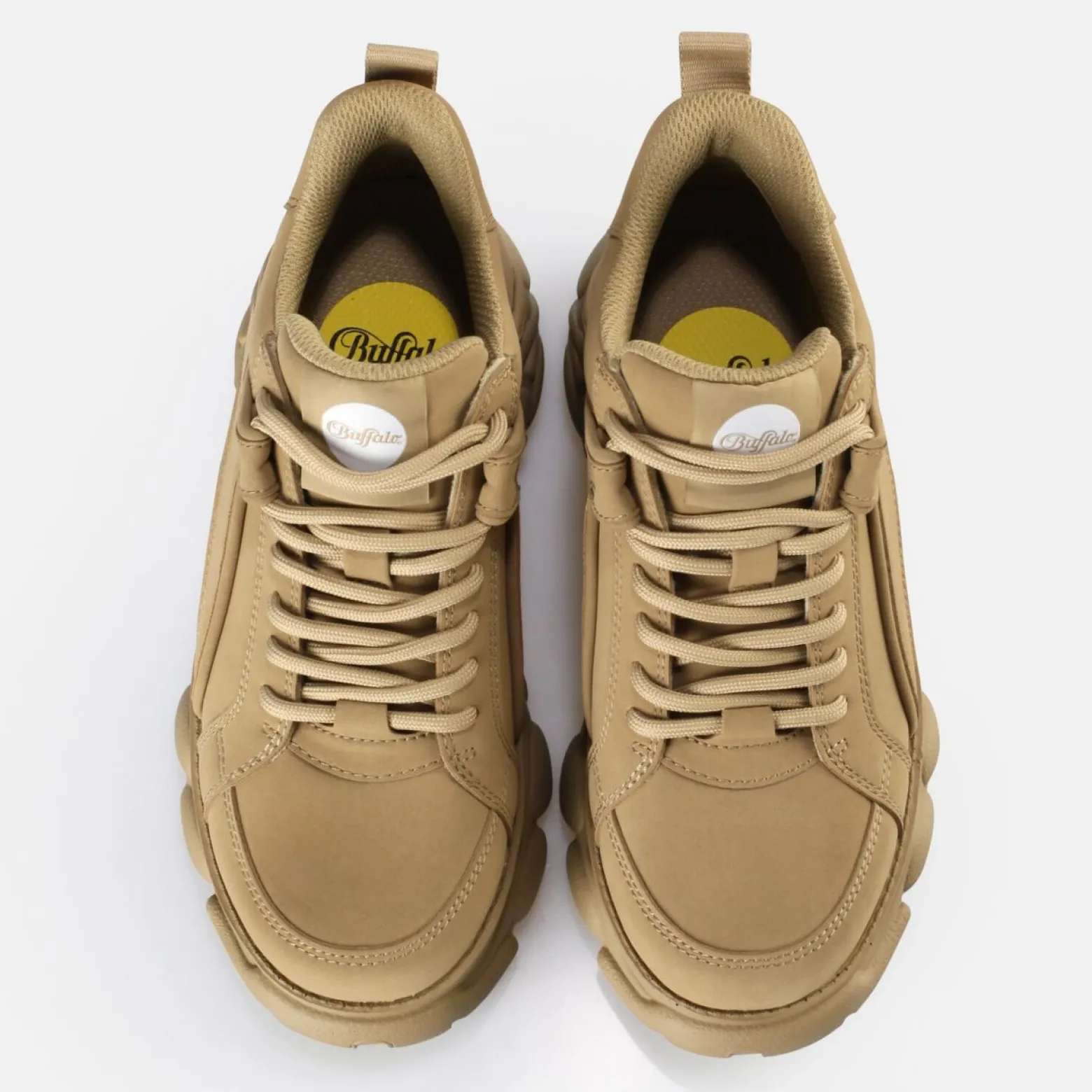 cld_corin_sneaker_vegan_2-1.webp Women BUFFALO Vegan Shoes^Cld Corin Sneaker Vegan
