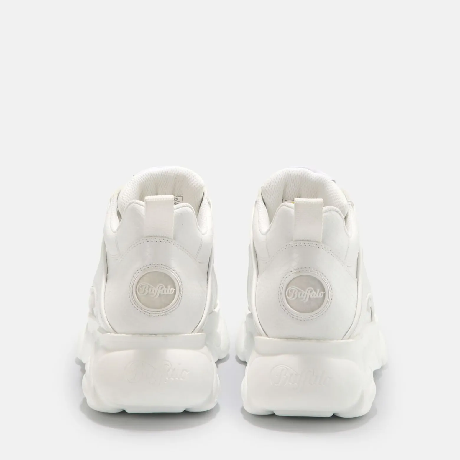 cld_corin_sneaker_vegan_2-4.webp Women BUFFALO Vegan Shoes^Cld Corin Sneaker Vegan