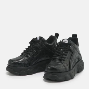 Women BUFFALO Vegan Shoes^Cld Corin Sneaker Vegan