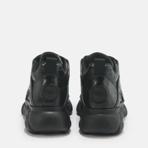 Women BUFFALO Vegan Shoes^Cld Corin Sneaker Vegan