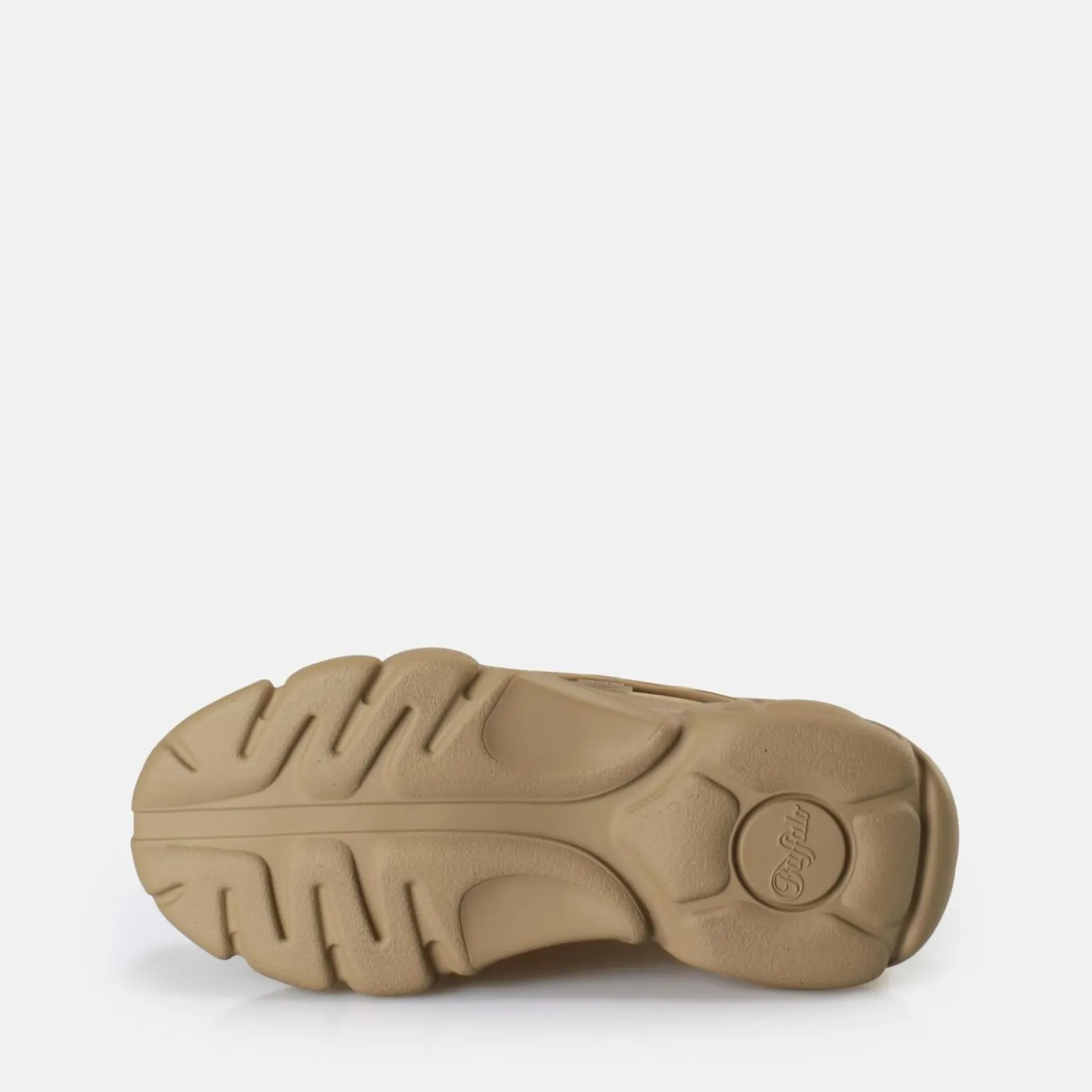 cld_corin_sneaker_vegan_5-1.webp Women BUFFALO Vegan Shoes^Cld Corin Sneaker Vegan