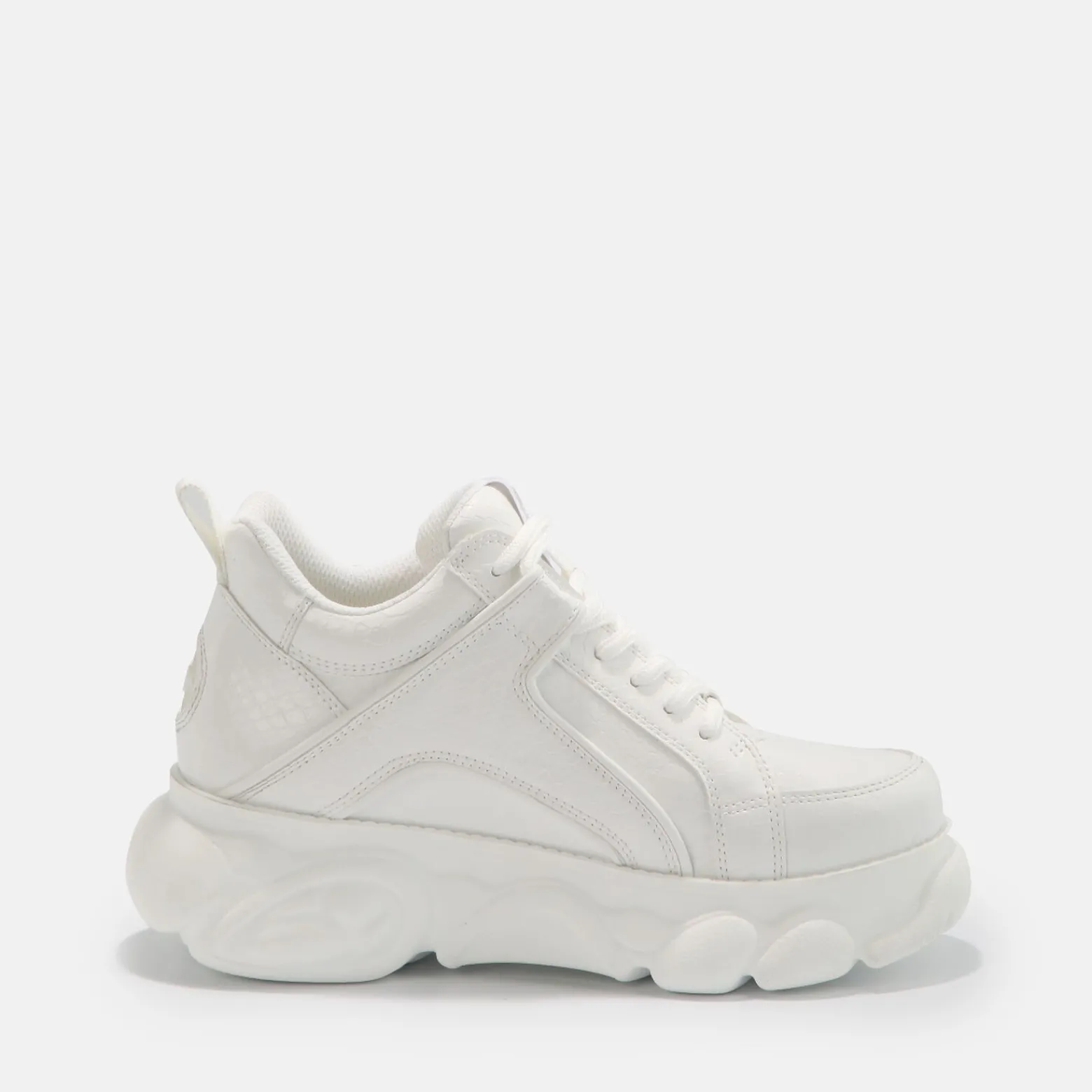cld_corin_sneaker_vegan_5-3.webp Women BUFFALO Vegan Shoes^Cld Corin Sneaker Vegan